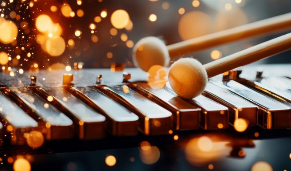 特別な記念日を彩るプライベートコンサート